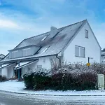 Mole By Interhome * Norddeich (Norden)