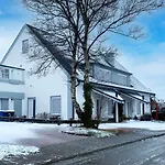 Mole By Interhome Lägenhet *