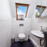 Daire Mole By Interhome Norddeich (Norden)