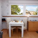 Mole By Interhome