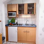 Daire Mole By Interhome Norddeich (Norden)
