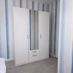 Mole By Interhome Daire