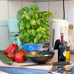 Mole By Interhome Daire