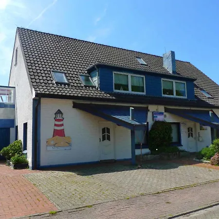 Mole By Interhome Lejlighed *