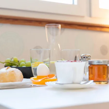 Mole By Interhome Apartment Norddeich (Norden)