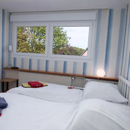 Lejlighed Mole By Interhome