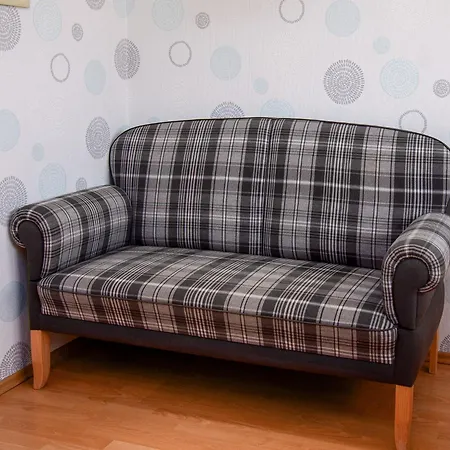 Lejlighed Mole By Interhome